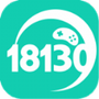 18130手游
