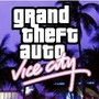gta罪恶都市