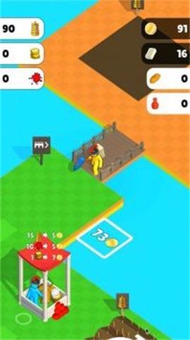 罗马世界[图2]