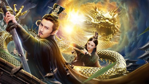 倩女幽魂2结局是什么[图2]