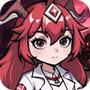 魔法纪元