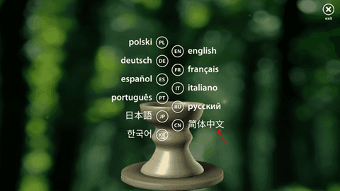 一起做陶瓷[图3]