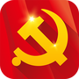 江西机关党建