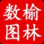 荒岛求生生存