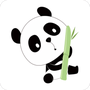 熊猫财经