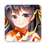 校园格斗