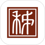 掌上秭归