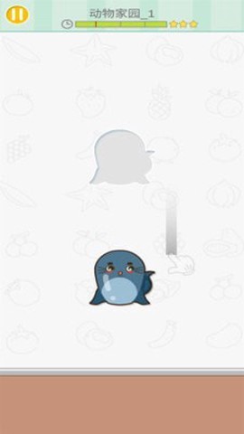 轮廓识别图2