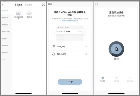 西蒙智享[图1]