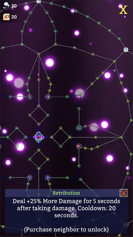 魔法巫师2图2