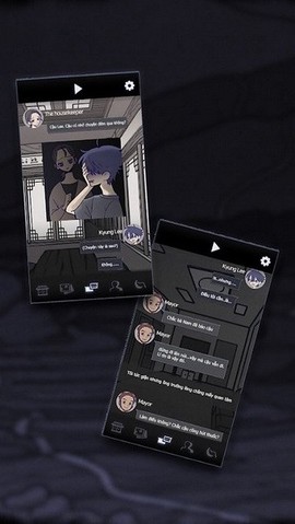 祖先的遗产图2