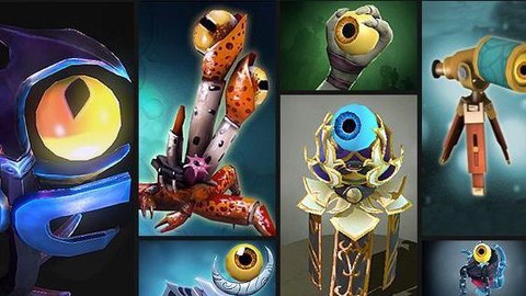 dota眼是什么意思[图1]