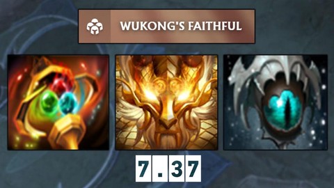 dota眼是什么意思[图2]
