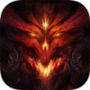 猎魔时刻