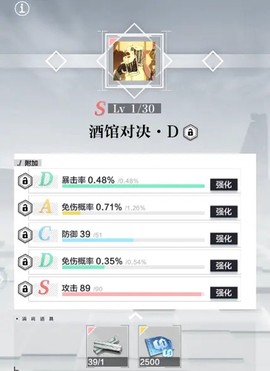 星之彼端[图4]