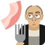 bacon游戏