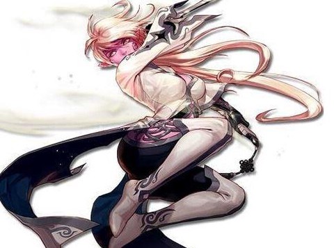 dnf刺客二觉叫什么[图1]