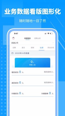 海峡人力云图2