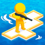 海战模拟器