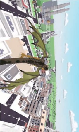 动物机智冒险图2