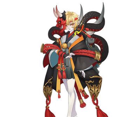 阴阳师般若怎么克制[图1]