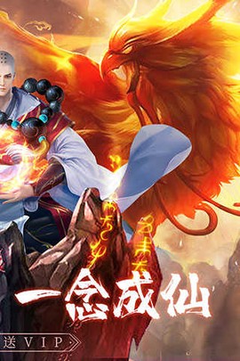 心在萌在图1