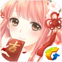 奇迹暖暖破解版