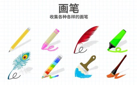 脑点子图1