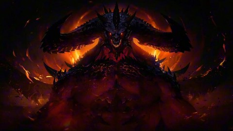 为什么暗黑破坏神最终boos不是破坏神[图1]