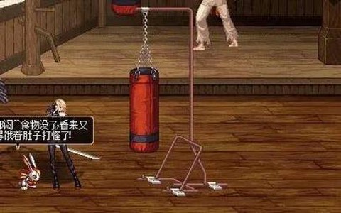 暗帝怎么堆暗影蓄能