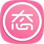 体格大师