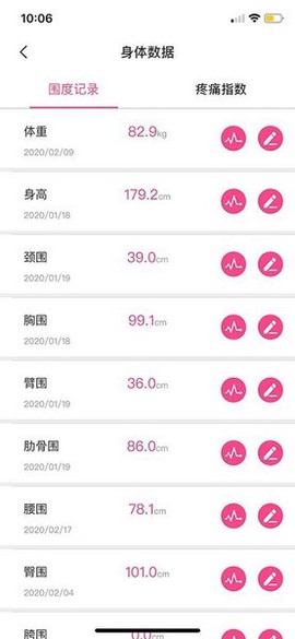 体格大师图3