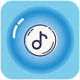 听歌曲学英语