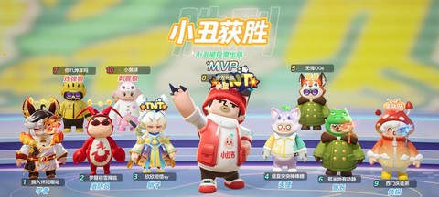 欢乐狼人杀怎么算赢[图2]