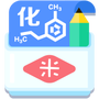 米缸高中化学