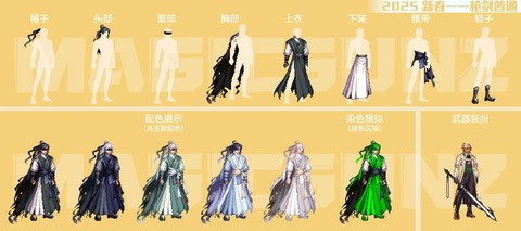 暗影之剑怎么获得暗影券