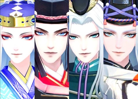 阴阳师晴明面具怎么得