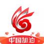 掌上春城