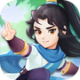 仙门末日
