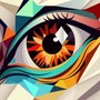 昱铂画中世界