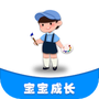 宝宝营养食谱