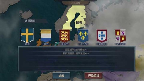 帝国崛起[图2]
