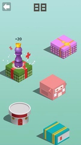 开心跳跳跳[图1]