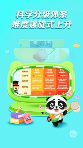 毛豆启蒙好课[图1]