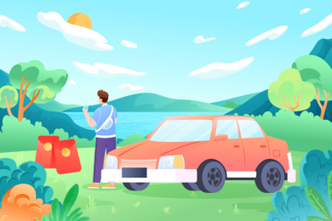 鸭鸭足球[图2]