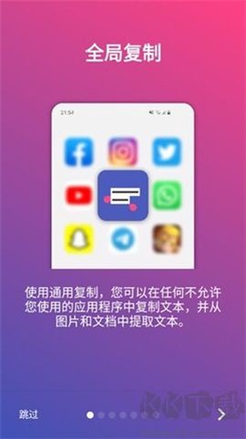 全局复制[图3]