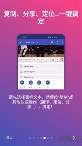 全局复制图1