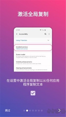 全局复制图3