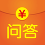 问答短视频