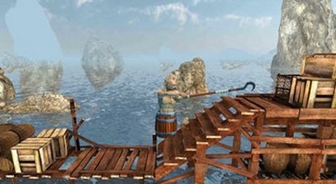 掘地求升2[图1]